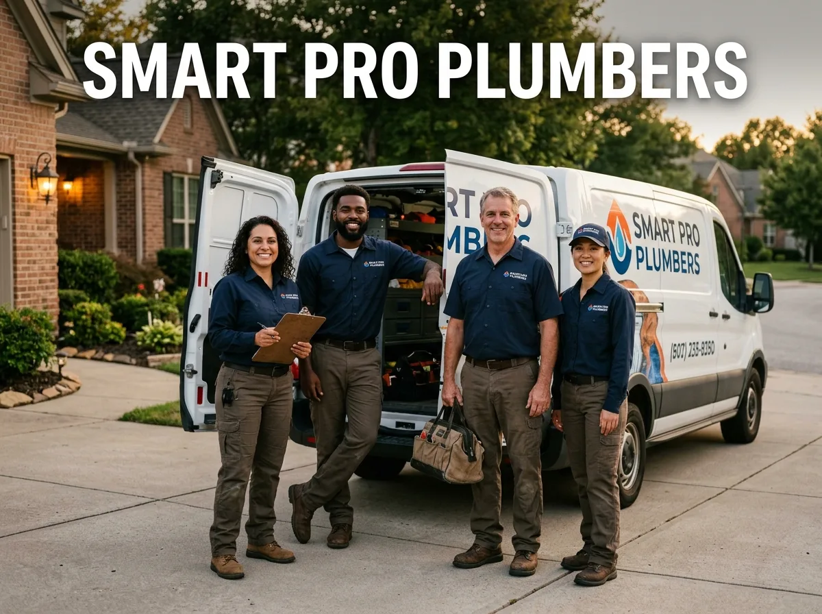 Water Heater Repair company in Smithville, WV