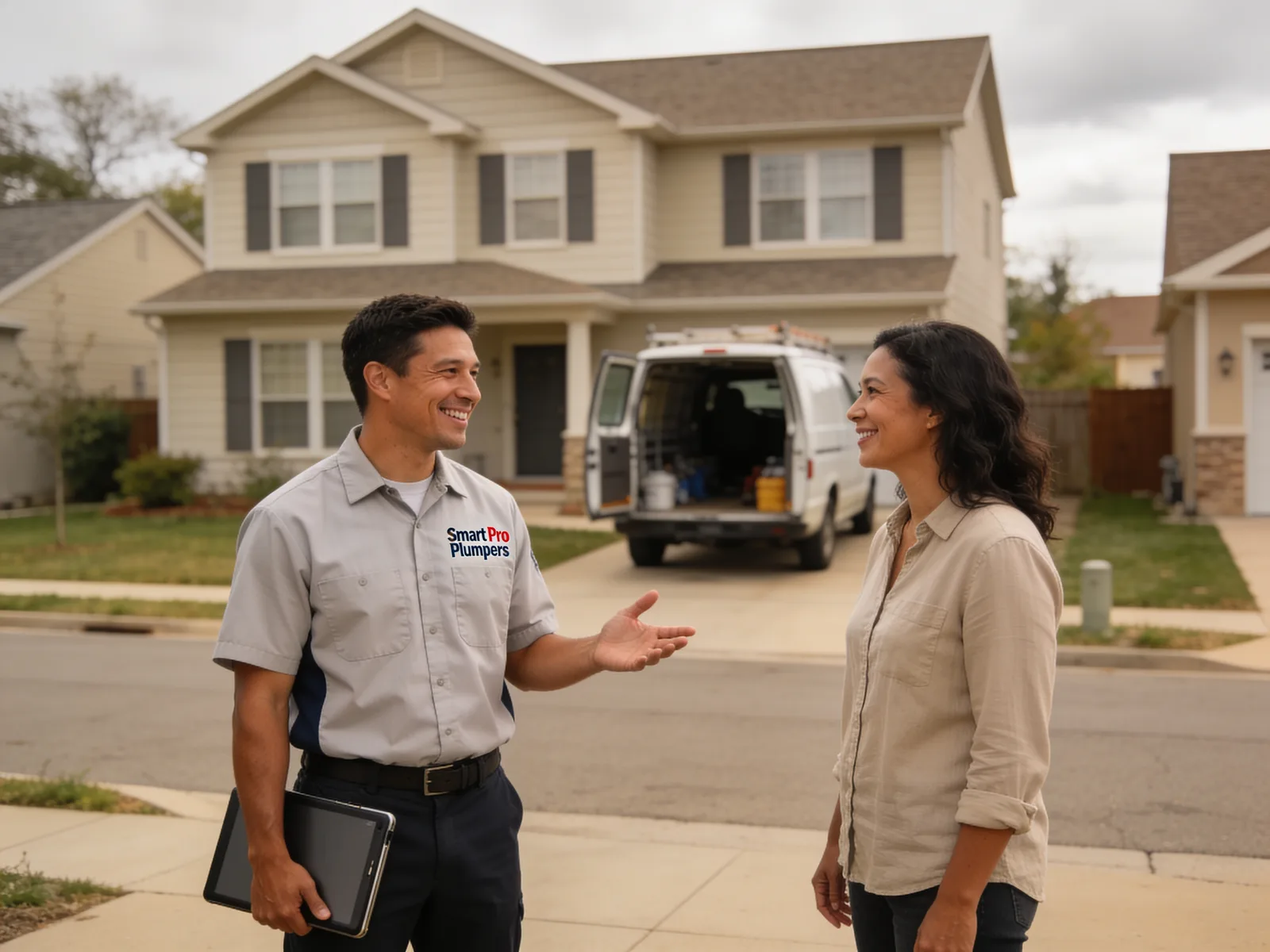 Water Heater Repair Smithville, WV FAQs